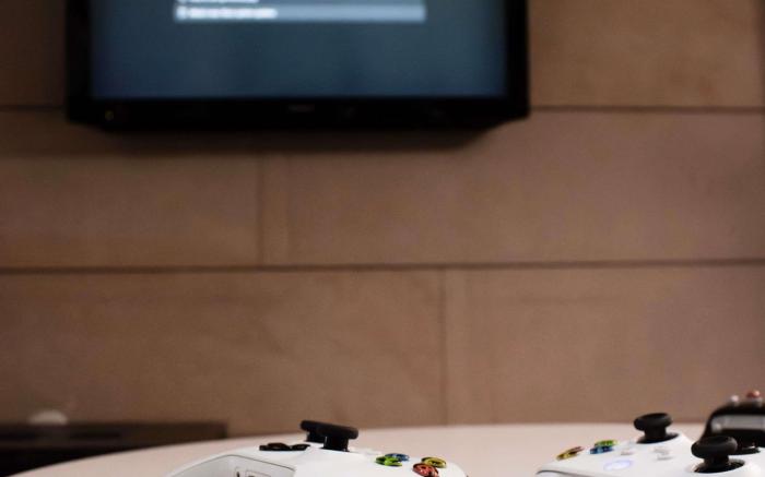 Ibis Style Bielsko Biala