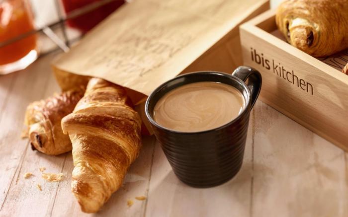 ibis Barcelona Castelldefels