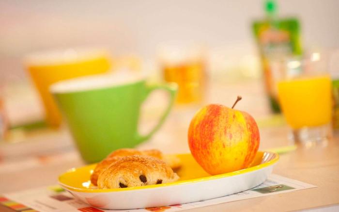 ibis Styles Honfleur Centre Historique