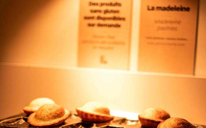 ibis Guingamp - Coeur de Bretagne