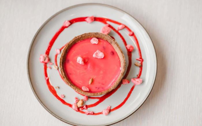 Hôtel Mercure Annecy Sud