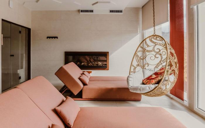 Hôtel Mercure Annecy Sud