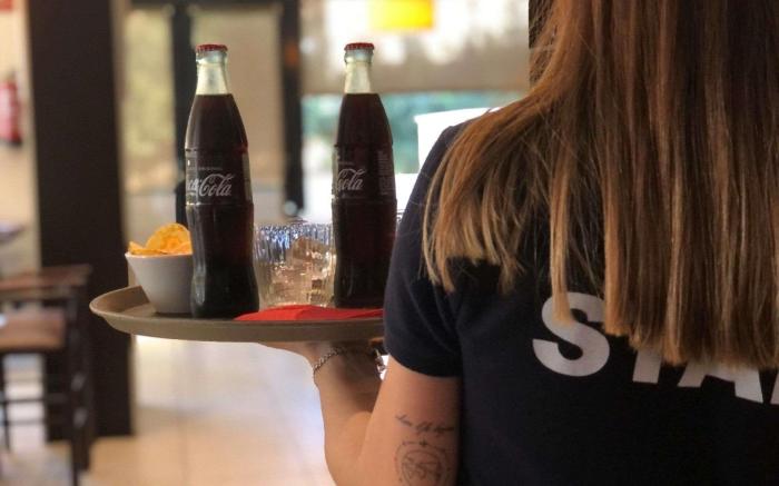 ibis Barcelona Ripollet