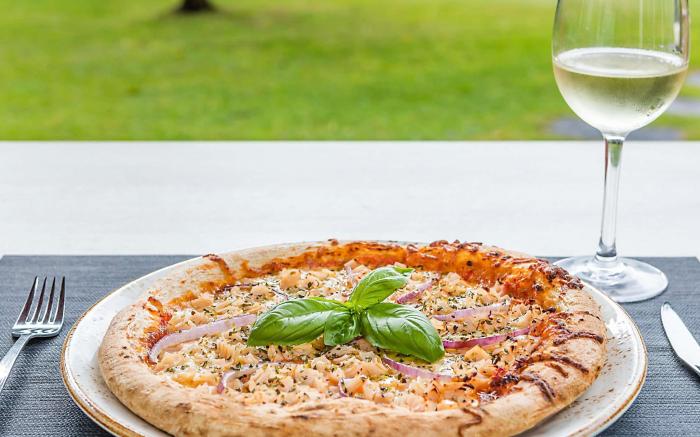 ibis Lisboa Alfragide