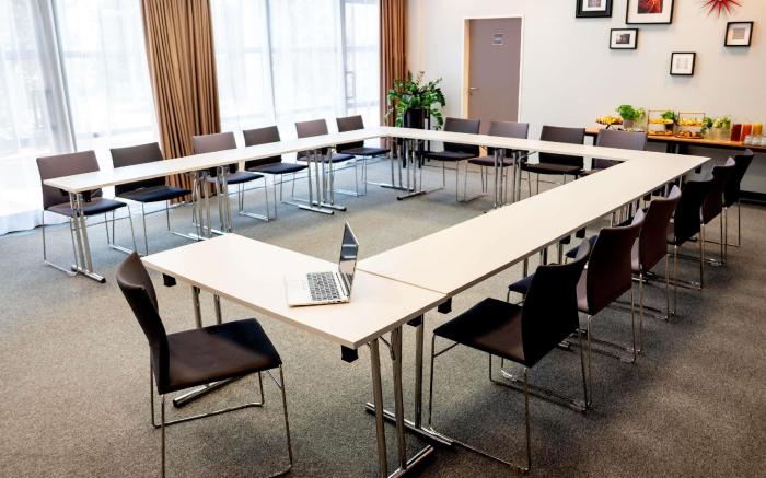 Ibis Poznan Stare Miasto