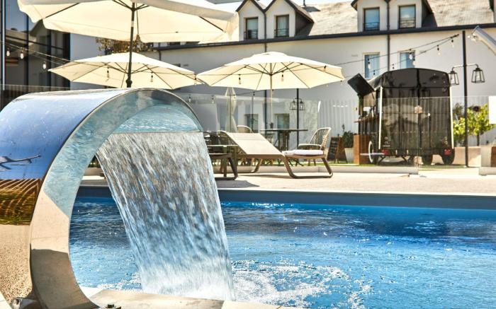 ibis La Roche-sur-Yon