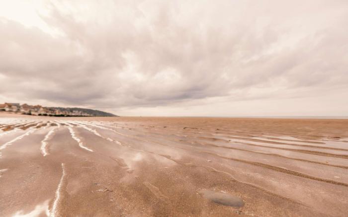 Ibis Styles Deauville Villers Hotel