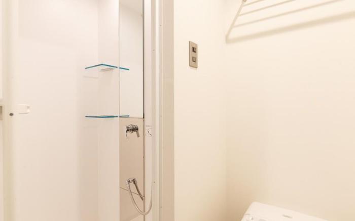 Hotel Citio Shizuoka