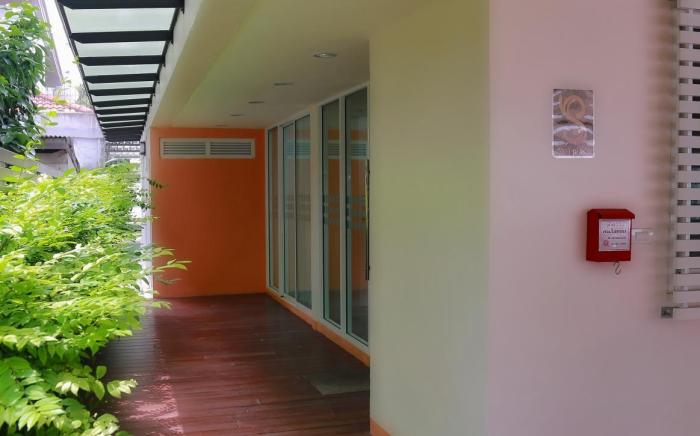 Sasi Place