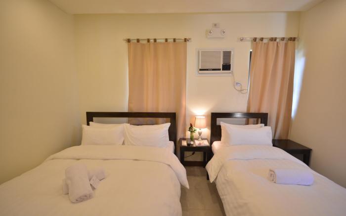 Southwind Palawan