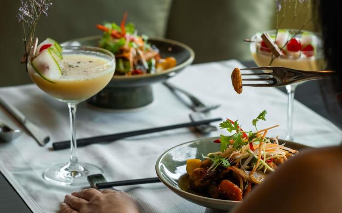 Sofitel Abu Dhabi Corniche