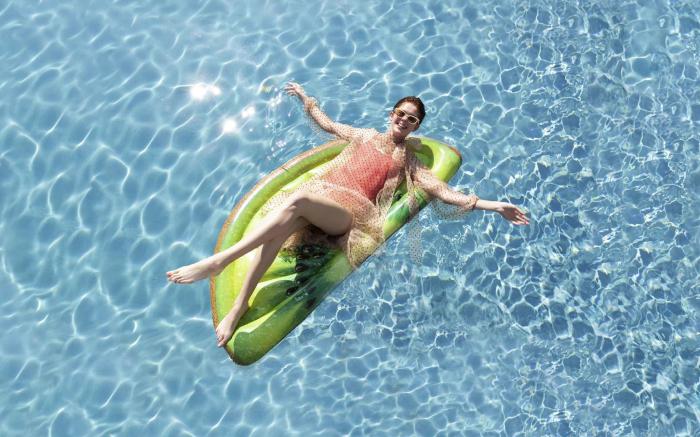 Greet Hotel Marseille Provence Aéroport