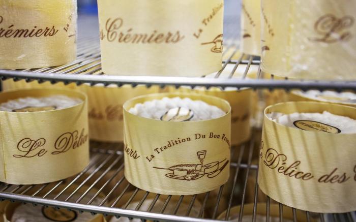 Greet Hotel Marseille Provence Aéroport