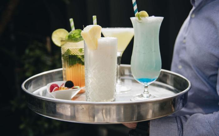 ibis Styles Figueres Ronda