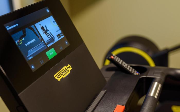 ibis Styles Magdeburg