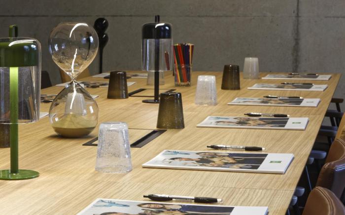 ibis Styles Amiens Centre