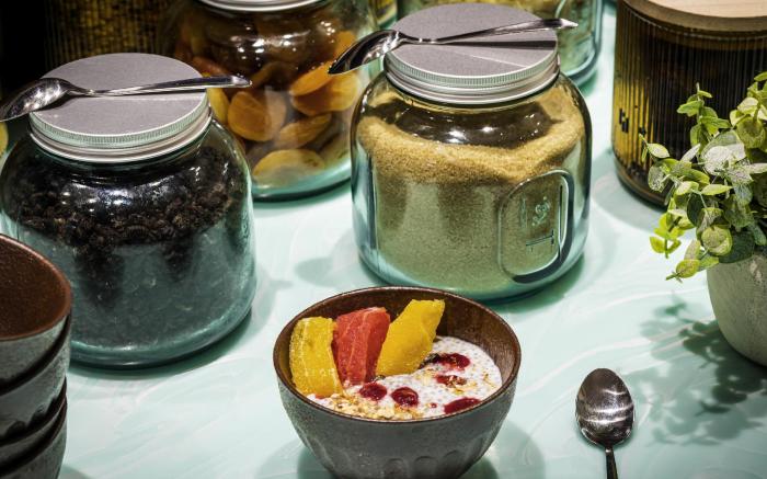 Ibis Styles Paris Gare De Lyon Bastille