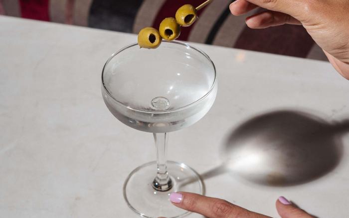 Manto Hotel Lima - MGallery  Collection