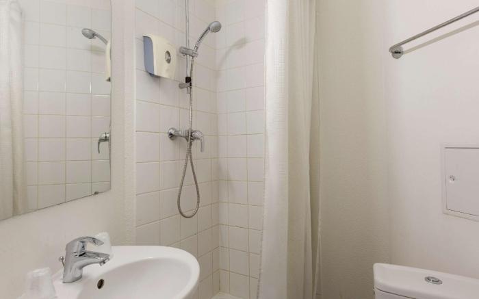 hotelF1 Longwy