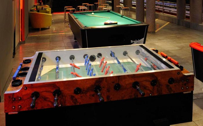 ibis Styles Warszawa West