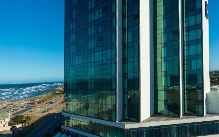 Radisson Blu Hotel, Port Elizabeth