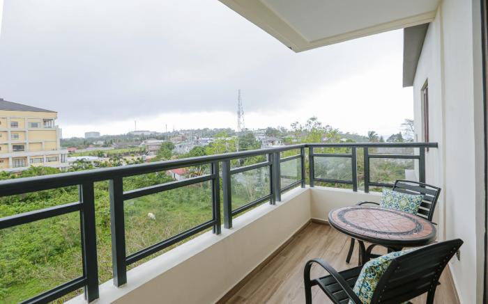 Hotel Casiana Tagaytay Managed by HII