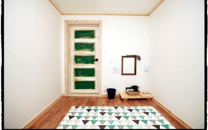 Dowon Guesthouse