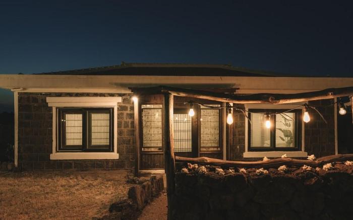 Jeju doldamnomogip batdamjeom