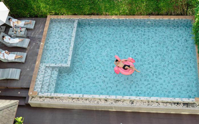 B2 Krabi Premier Hotel