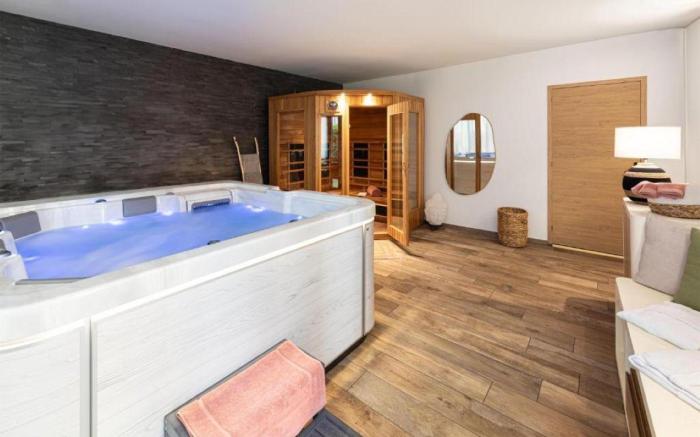 Best Western Le Bristol