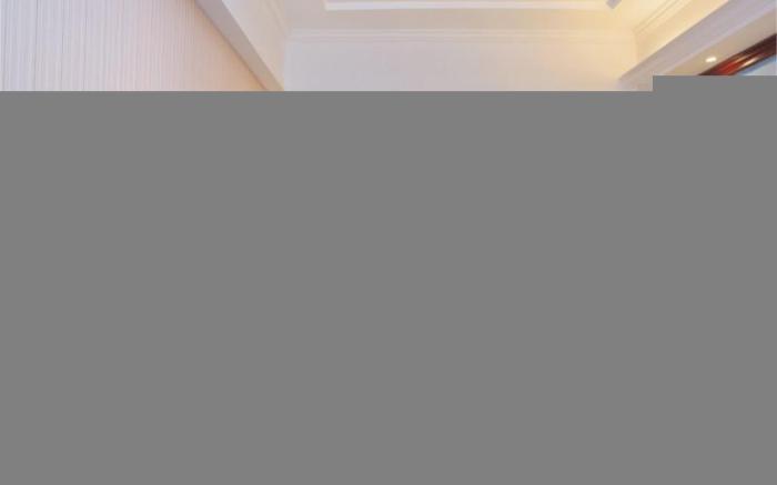 Vienna Hotel Shanghai Hongqiao Exhibition Center Xuying Road Metro Station