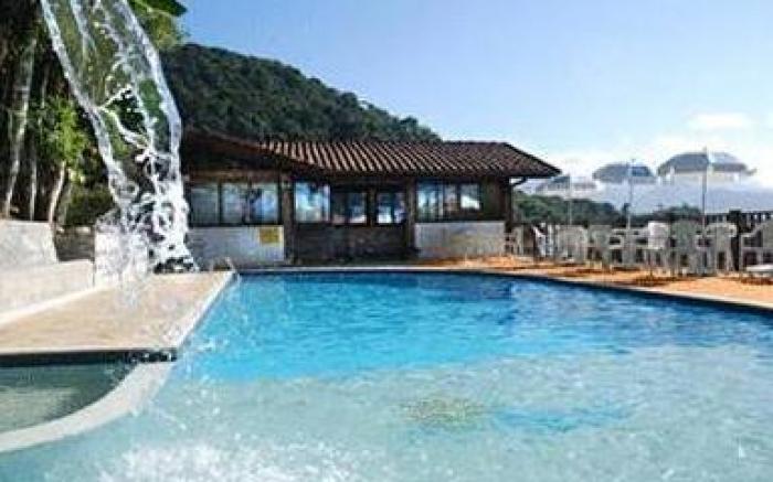 Hotel Coquille