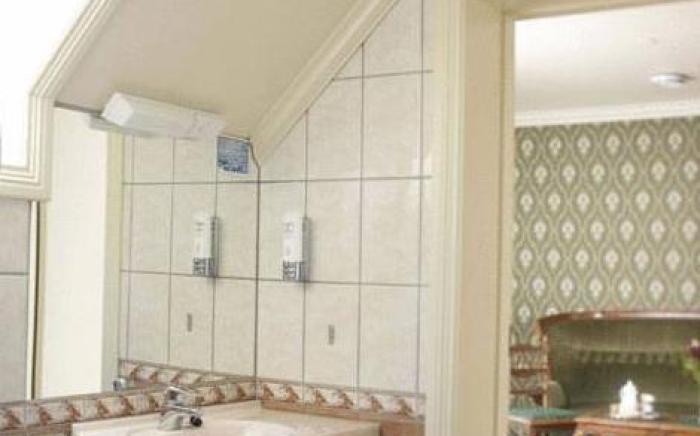 Gloppen Hotell - by Classic Norway Hotels