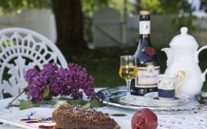 Gloppen Hotell - by Classic Norway Hotels