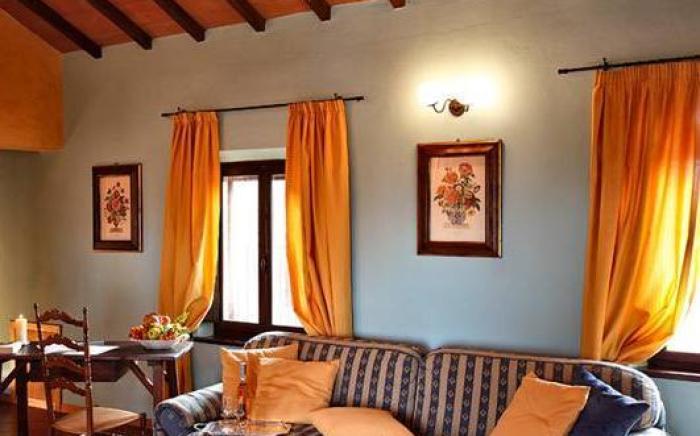 Borgo Tre Rose