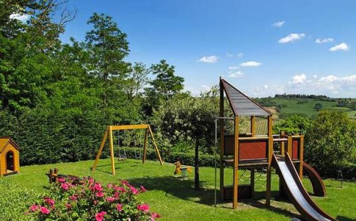 Borgo Tre Rose