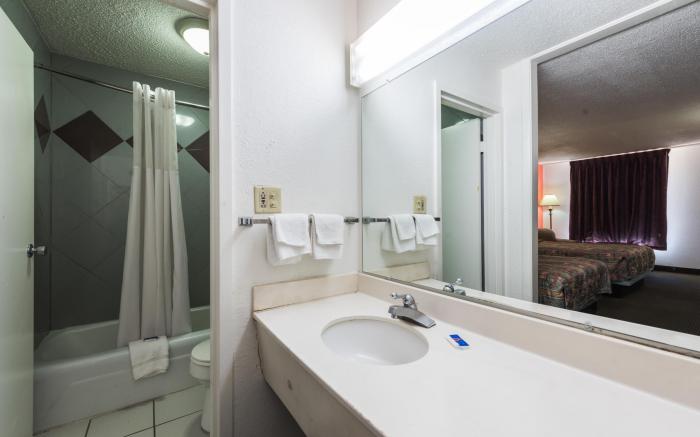 M Star Hotel Alcoa