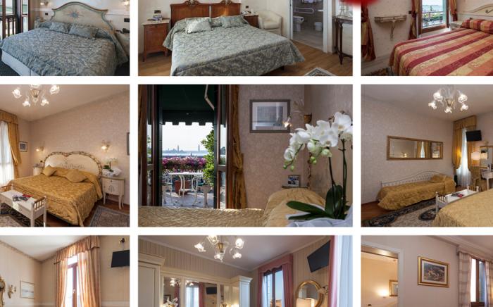 Hotel Riviera