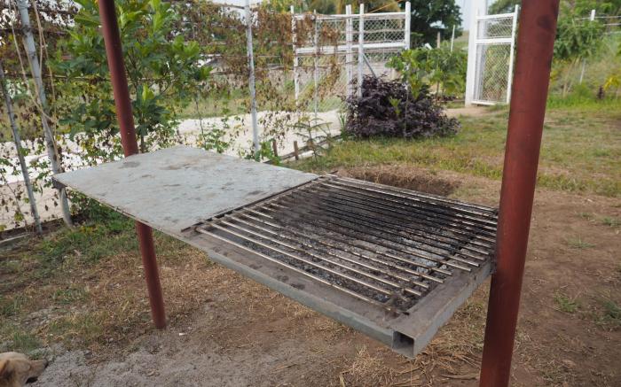 The Quiet Villa- Tagaytay