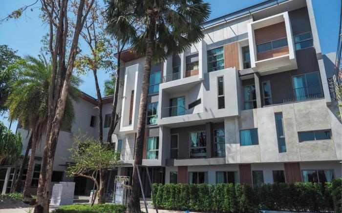 Wara Boutique Hotel