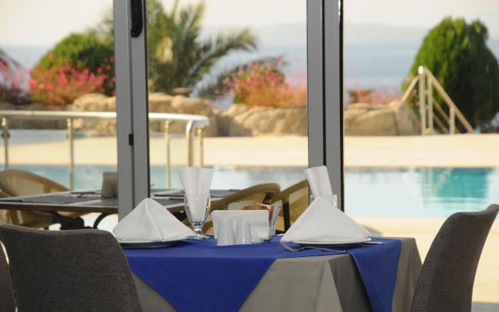 Diamond of Bodrum Hotel