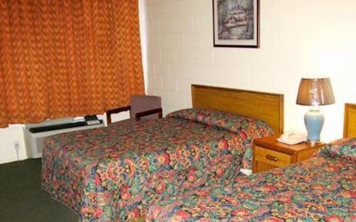 Royal Inn Linden