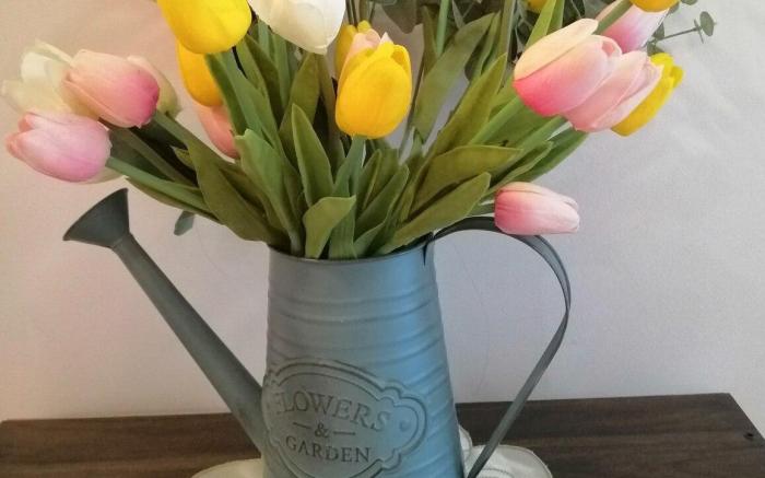 SUASANA JB-Modern+Comforts+Spacious Private Condo 