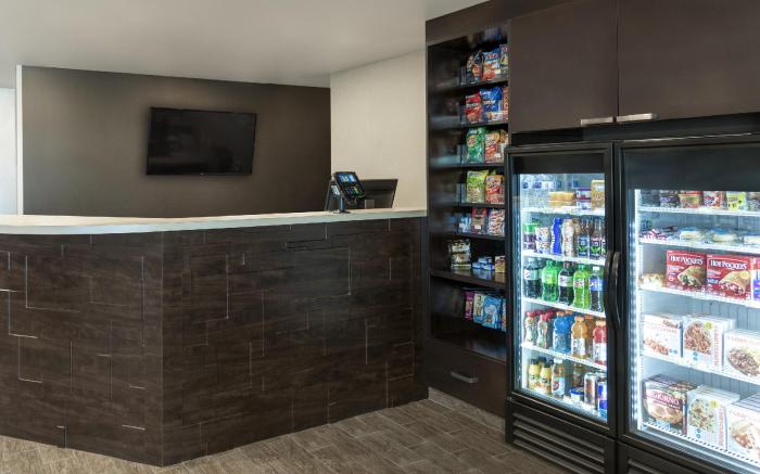 My Place Hotel Shakopee