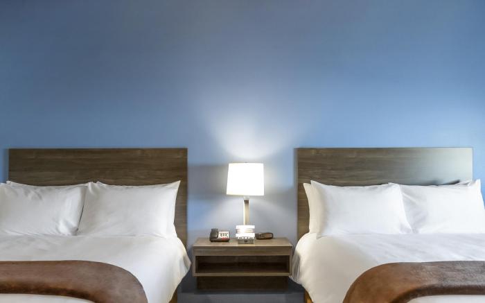 My Place Hotel Green Bay