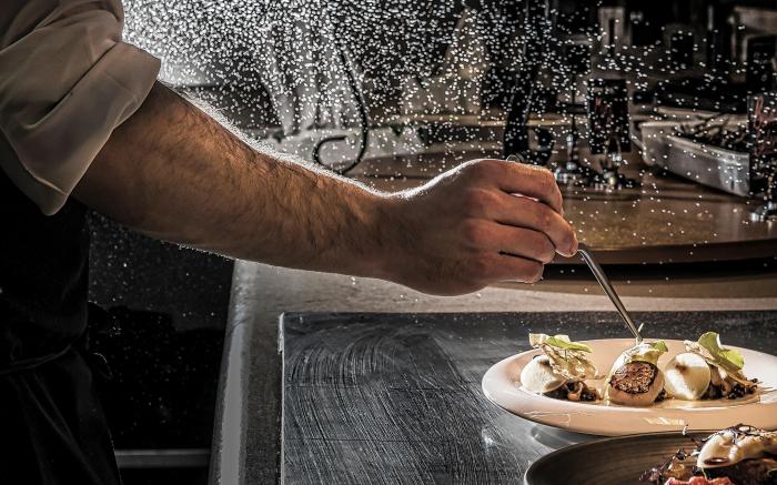 Habita79 Hotel Pompeii - MGallery Collection