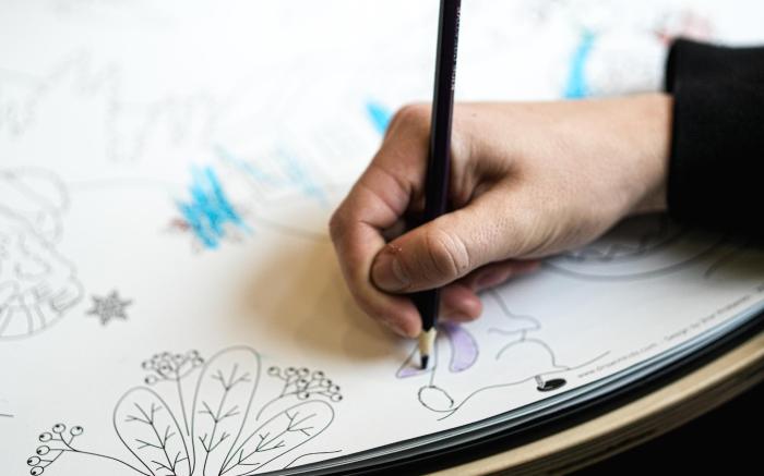 ibis Styles Caen Centre Gare