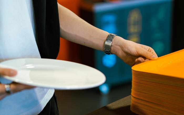 ibis Styles Caen Centre Gare