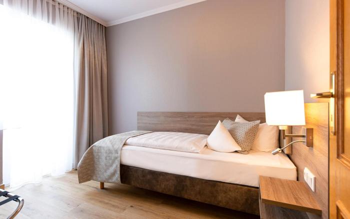 Mercure Mainz City Center