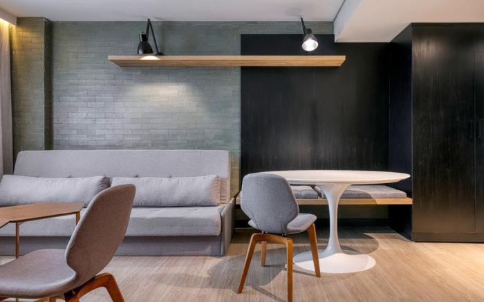 Novotel BH Savassi